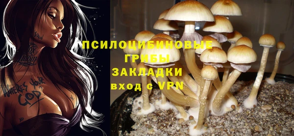 МДМА Аркадак
