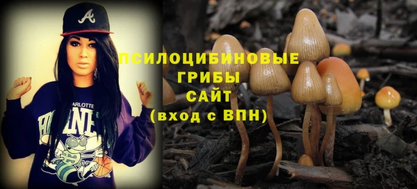 бутират Армянск